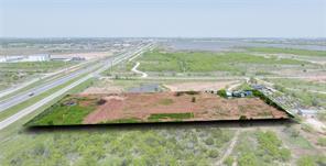 TBD 4.6 AC Hwy 83-84, Abilene, TX à vendre Photo principale– Image 1 sur 24