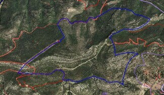 Plus de détails pour Zona Mas Manader – Terrain à vendre, Esparreguera