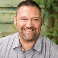 Robert Ascherin