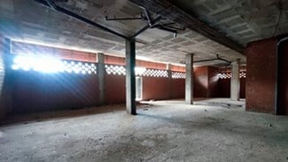 Plus de détails pour Avinguda De Les Corts Catalanes, Sant Adrià de Besòs - Logement à vendre