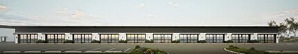 5111 Spring Stuebner Rd, Spring, TX à louer Photo intérieure– Image 2 sur 17