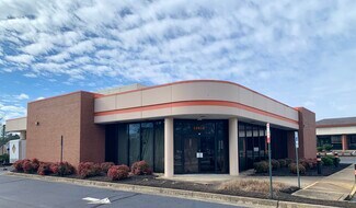 Plus de détails pour 12412-12450 Gayton Rd, Richmond, VA - Local commercial à louer