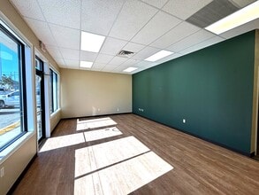 446-456 Lancaster St, Leominster, MA à louer Photo intérieure– Image 1 sur 6