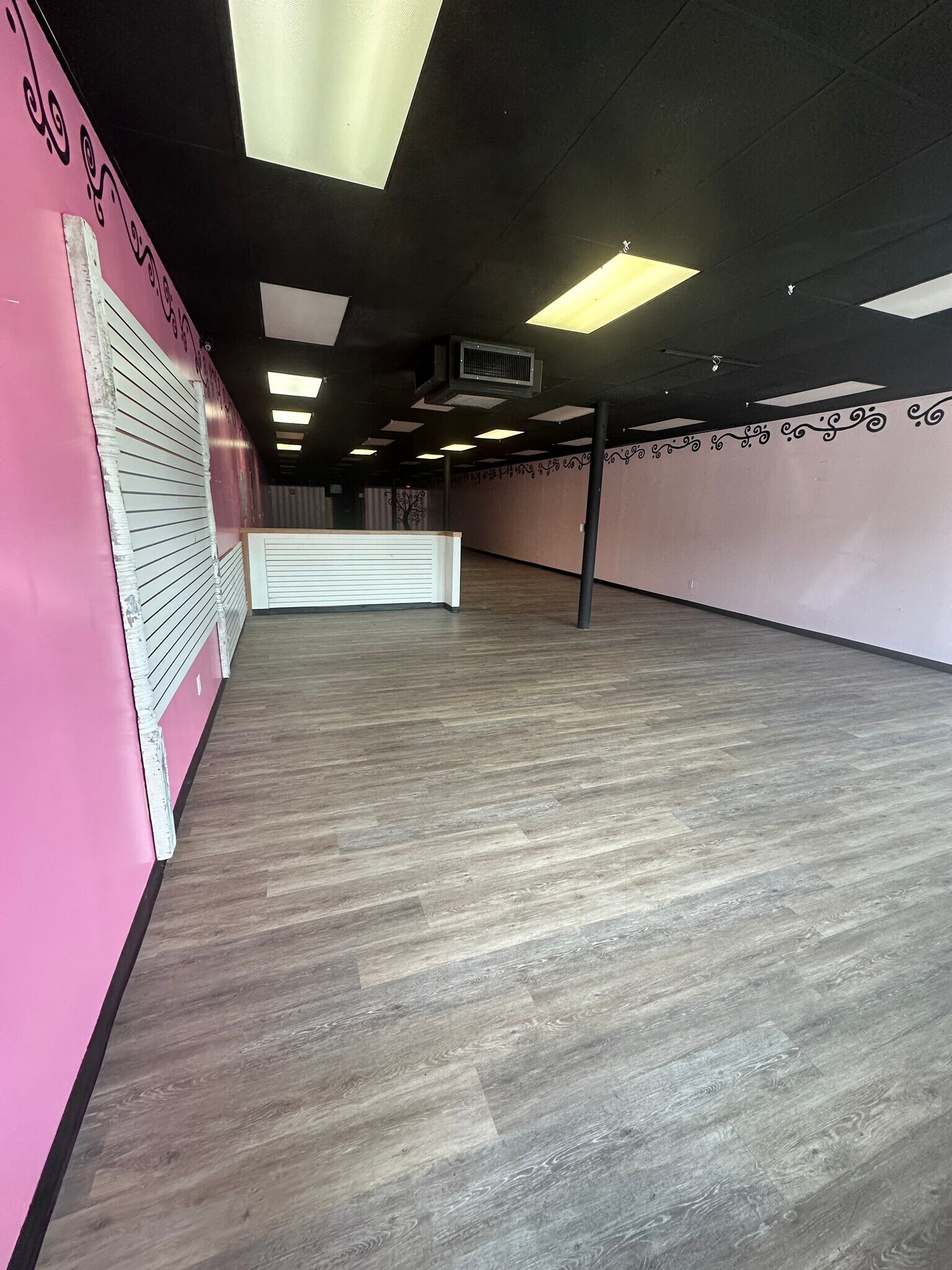 1721-1751 State Rd, Cuyahoga Falls, OH à louer Photo intérieure– Image 1 sur 3