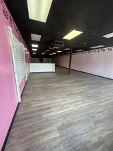 1721-1751 State Rd, Cuyahoga Falls, OH à louer Photo intérieure– Image 1 sur 3