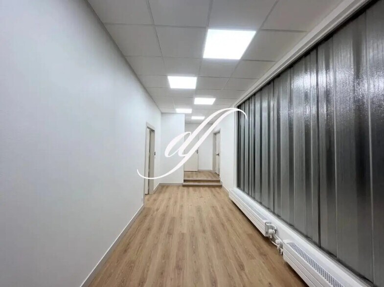 Bureau dans Paris à vendre - Photo intérieure – Image 1 sur 7