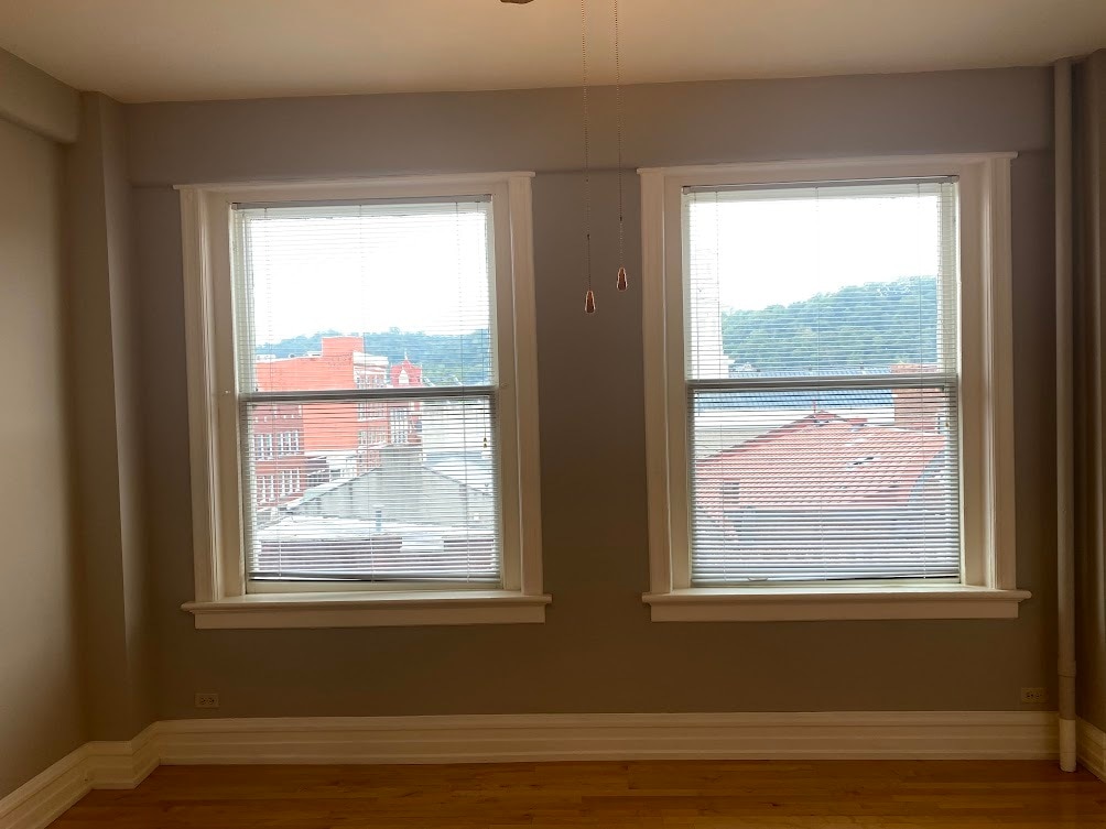 306 W Main St, Frankfort, KY à louer Photo intérieure– Image 1 sur 6