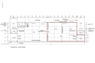 13 Avenue B, Leetsdale, PA à louer Plan d’étage– Image 2 sur 2