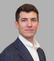Nick Kolbus