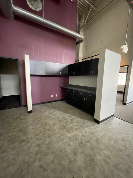 1201 Teal Ave, Peotone, IL à louer - Photo de l’immeuble – Image 2 sur 11