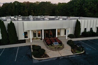 Plus de détails pour 500 Old Bremen Rd, Carrollton, GA - Local d'activités à louer