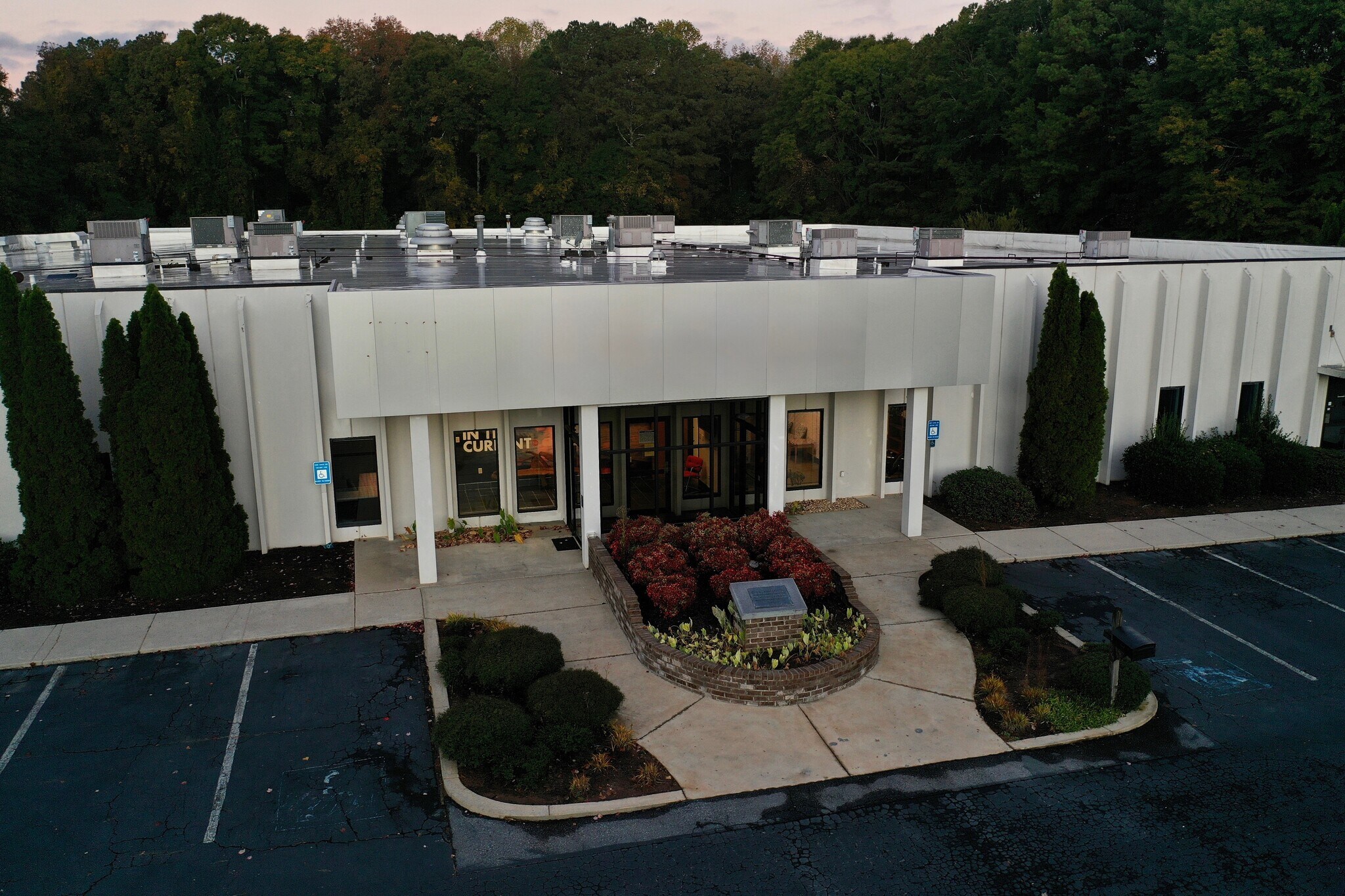 500 Old Bremen Rd, Carrollton, GA à louer Photo principale– Image 1 sur 12