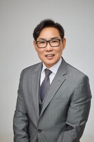 Casey Kang