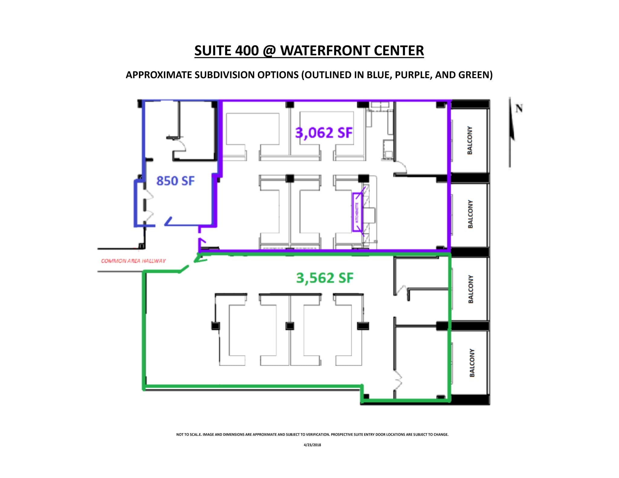 1000-1010 Wisconsin Ave NW, Washington, DC à louer Plan de site– Image 1 sur 9