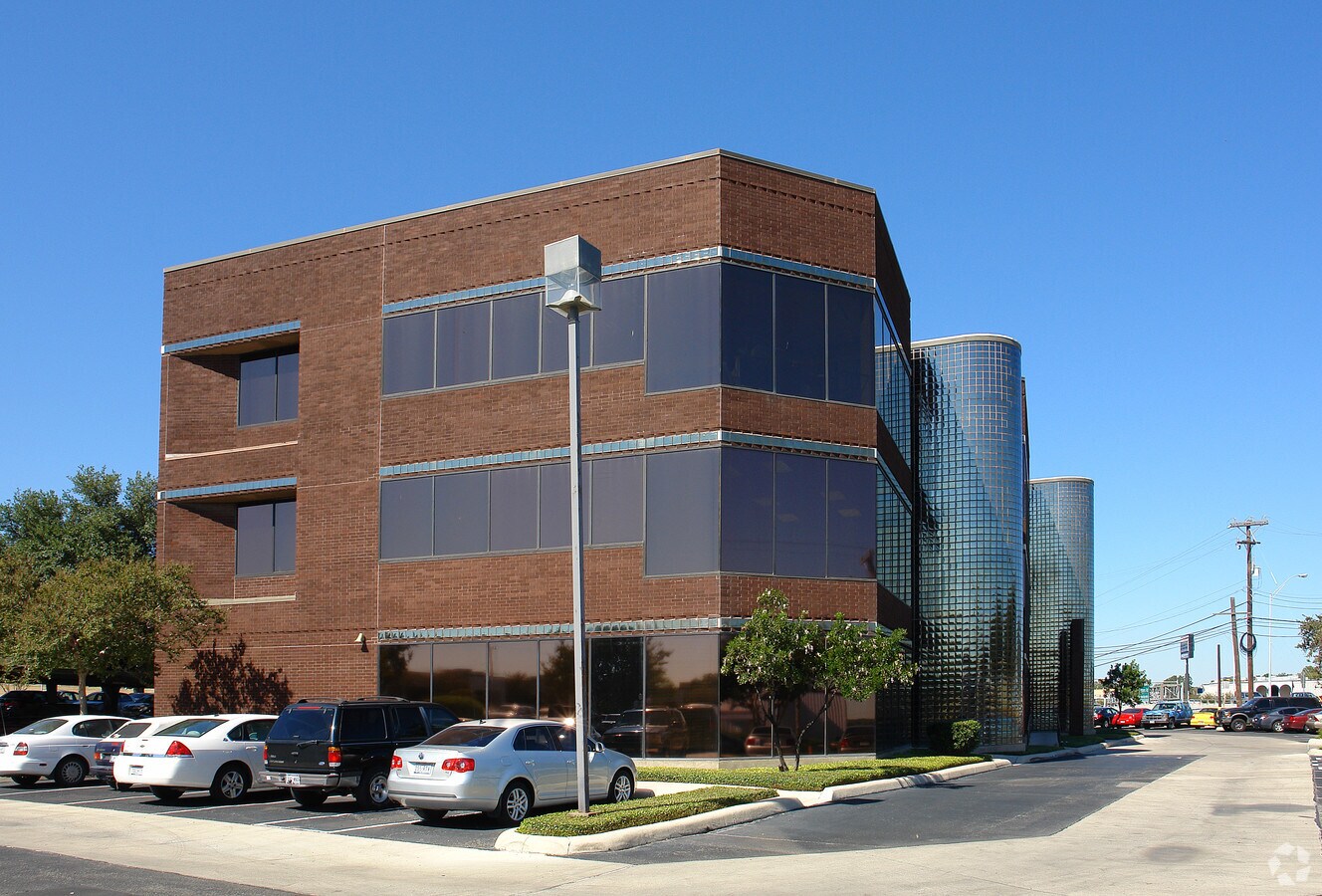 View Photo