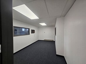 255 Great Arrow Ave, Buffalo, NY à louer Photo de l’immeuble– Image 1 sur 4