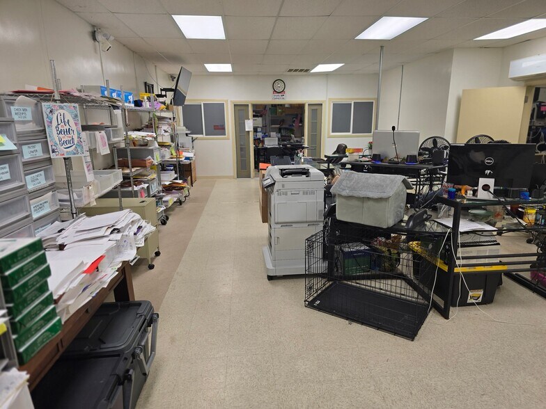 2113 Border Ave, Torrance, CA à vendre - Photo de l’immeuble – Image 3 sur 21