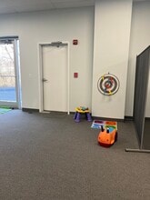 250 Indian River Rd, Orange, CT à louer Photo intérieure– Image 2 sur 6