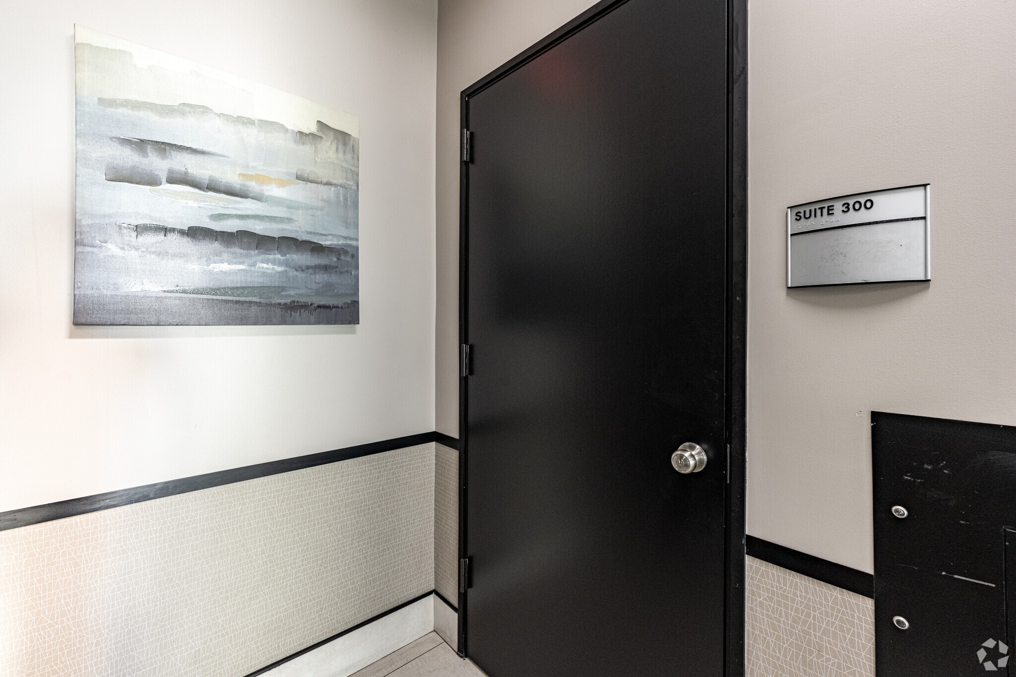 221 E 12th St, Los Angeles, CA à louer Photo de l’immeuble– Image 1 sur 9