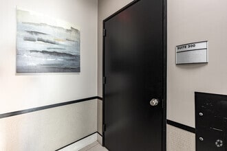 221 E 12th St, Los Angeles, CA à louer Photo de l’immeuble– Image 1 sur 9