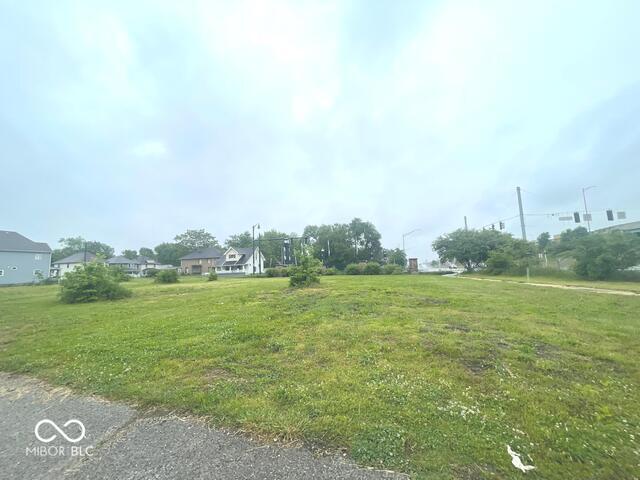 358 29th st, Indianapolis, IN à vendre Photo principale– Image 1 sur 2