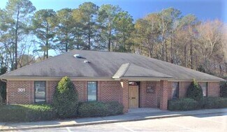 Plus de détails pour 301 Kilmayne Dr, Cary, NC - Bureau à louer