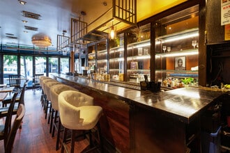 344 E 59th St, New York, NY à louer Photo intérieure– Image 2 sur 5