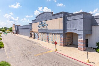 Plus de détails pour 1971 W Galena Blvd, Aurora, IL - Local commercial à louer