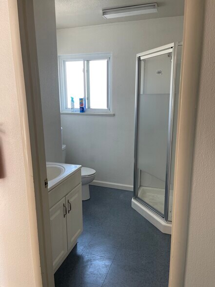 4018 Pacheco Blvd, Martinez, CA à louer - Photo de l’immeuble – Image 3 sur 7