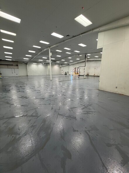 150 E 400 N, Salem, UT à louer - Photo de l’immeuble – Image 2 sur 24