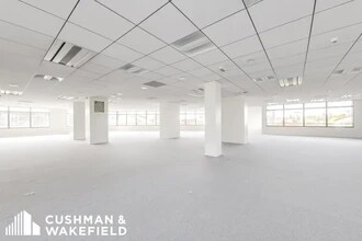 3 Rue Saarinen, Rungis à louer Photo intérieure– Image 1 sur 3