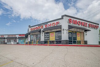 Plus de détails pour 11422 Southwest Fwy, Houston, TX - Local commercial à vendre