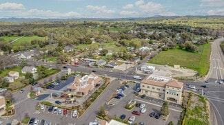 Plus de détails pour 60 Main St, Angels Camp, CA - Local commercial à vendre