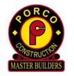 Porco Construction Co. Inc
