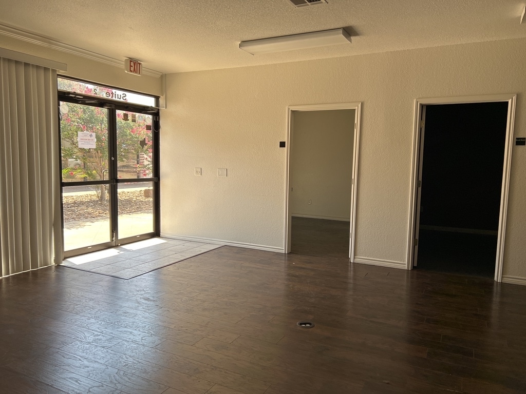 4003 W Stan Schlueter Loop, Killeen, TX à vendre Photo intérieure– Image 1 sur 12