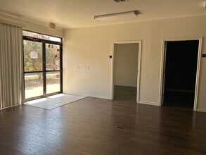 4003 W Stan Schlueter Loop, Killeen, TX à vendre Photo intérieure– Image 1 sur 12