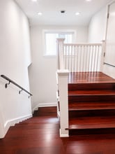 1112 N Sherbourne Dr, West Hollywood, CA à louer Photo intérieure– Image 1 sur 3