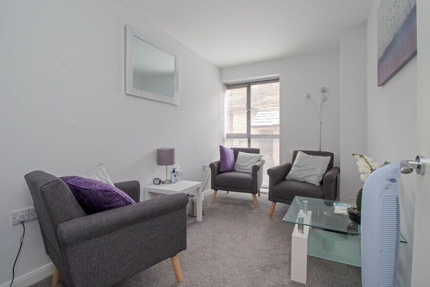 33 Mignell St, Brighton à vendre - Photo de l’immeuble – Image 3 sur 6