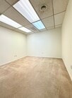 Interior Photo