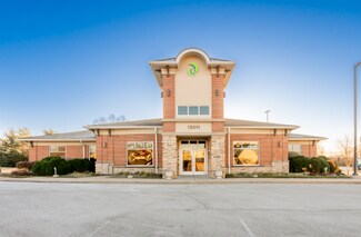 Plus de détails pour 13011 Factory Ln, Louisville, KY - Local commercial à vendre
