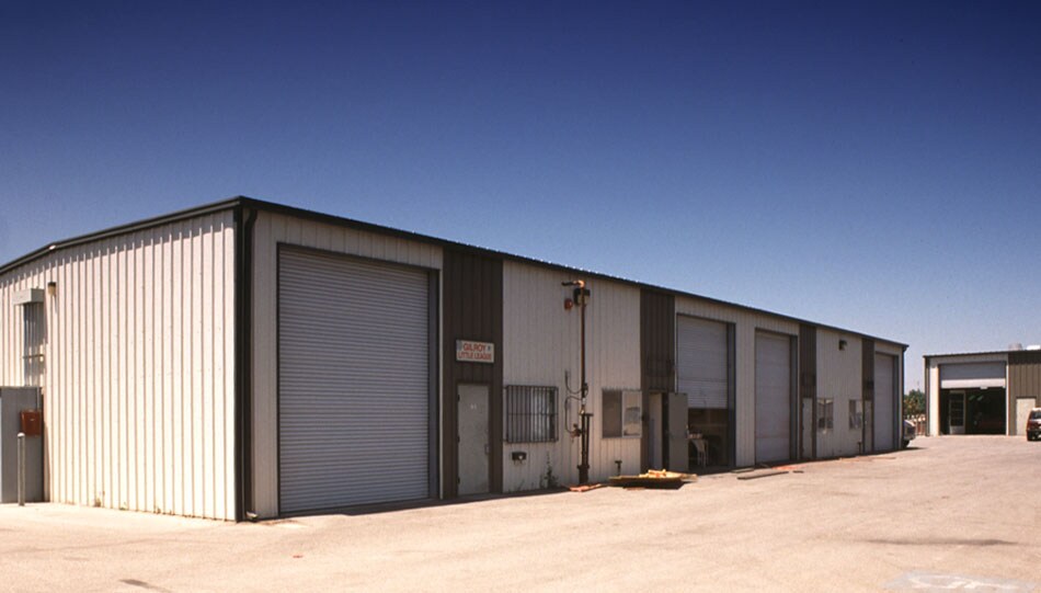 505 Mayock Rd, Gilroy, CA à louer - Autre – Image 2 sur 17