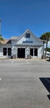 11501 Hutchison Blvd, Panama City Beach, FL à louer Photo de l’immeuble– Image 2 sur 23