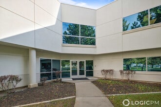 629 E Quality Dr, American Fork, UT à louer Photo intérieure– Image 2 sur 18