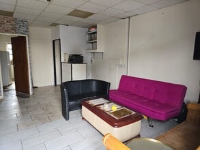 1-19 Stanley Way, Orpington à louer Photo intérieure– Image 2 sur 5