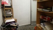 Foto interior