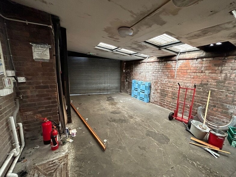 80 Brook St, Carlisle à vendre - Photo intérieure – Image 3 sur 7