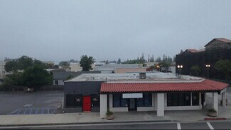 Plus de détails pour 15866 Main St, La Puente, CA - Bureau à vendre