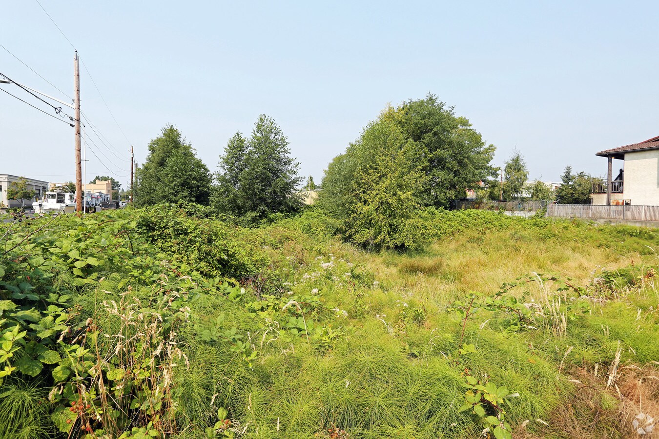View Photo