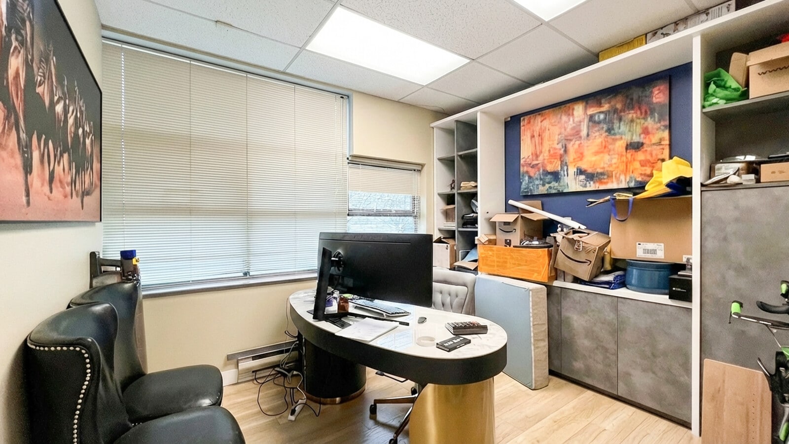 13988 Cambie Rd, Richmond, BC V6V 2K4 - Lot 363 - - Photo intérieure - Image 2 of 7