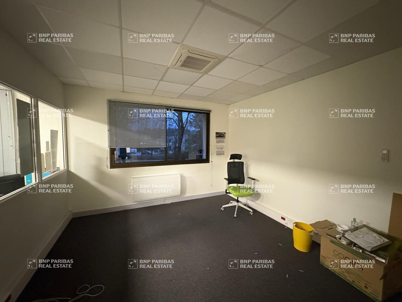 Bureau dans Saint-Avertin à vendre Photo intérieure– Image 1 sur 12